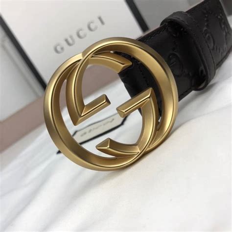 gucci belt cheap prices|cheap gucci belts for men.